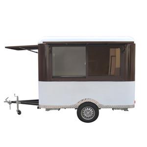 vintage food caravan (1)
