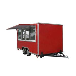 panini food truck (3)