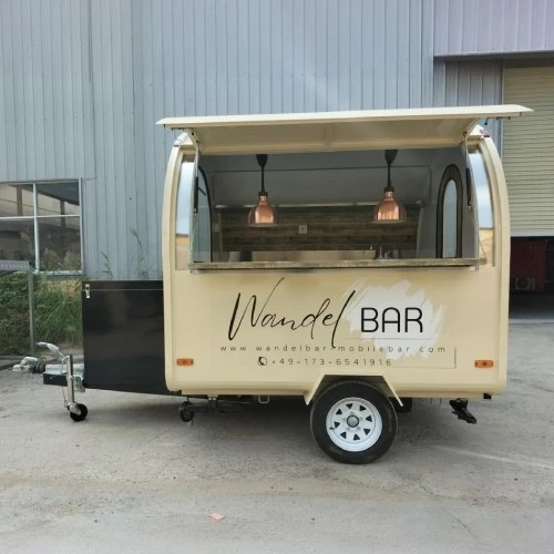 mobile-bar mobile-bar