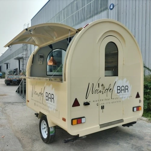 small-mobile-bar small-mobile-bar