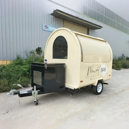 mobile-bar-for-sale mobile-bar-for-sale