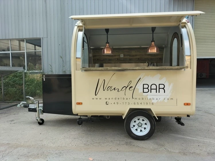 mobile-bar-for-weddings-for-sale mobile-bar-for-weddings-for-sale