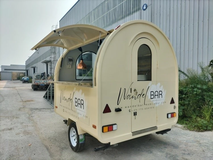 custom-mobile-bar-for-weddings-for-sale custom-mobile-bar-for-weddings-for-sale