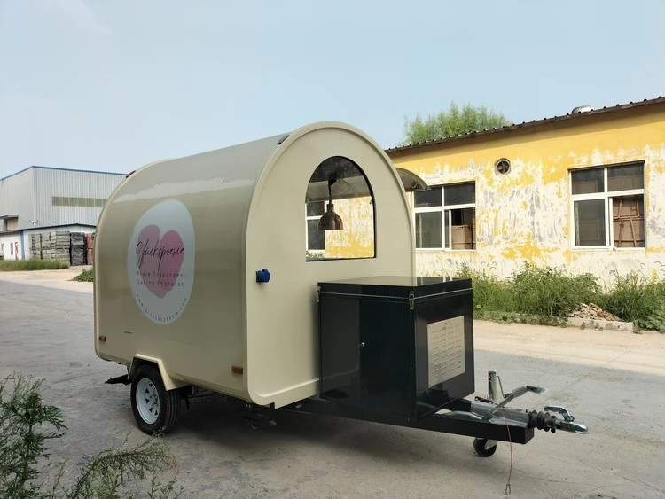 small-mobile-bar-for-weddings-for-sale small-mobile-bar-for-weddings-for-sale
