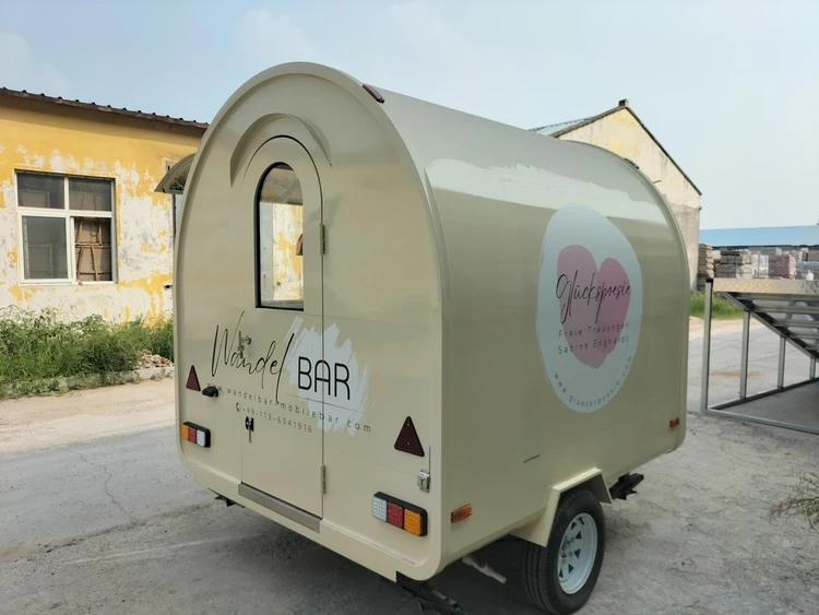 Glory-mobile-bar-for-weddings Glory-mobile-bar-for-weddings