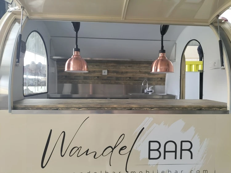 mobile-bar-for-weddings-design mobile-bar-for-weddings-design