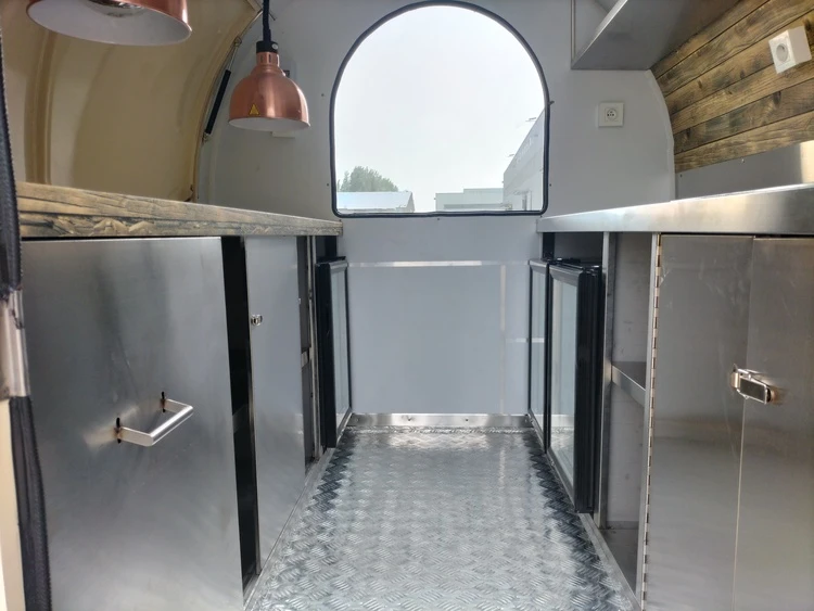 mobile-bar-for-weddings-interior-design mobile-bar-for-weddings-interior-design