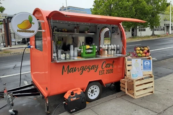 Glory-custom-food-trailer Glory-custom-food-trailer