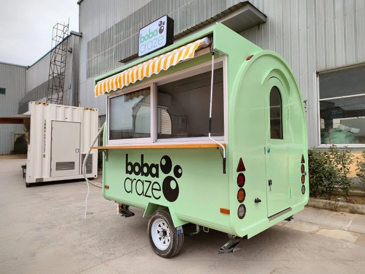 Bubble-Tea-Trailer Bubble-Tea-Trailer