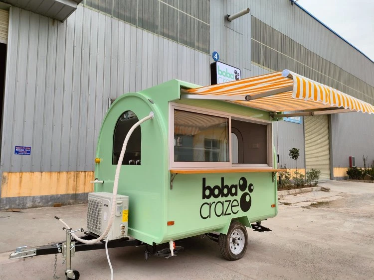 Bubble-Tea-Food-Truck Bubble-Tea-Food-Truck
