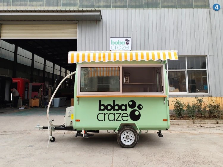 Bubbl-Tea-Truck-for-Sale Bubbl-Tea-Truck-for-Sale