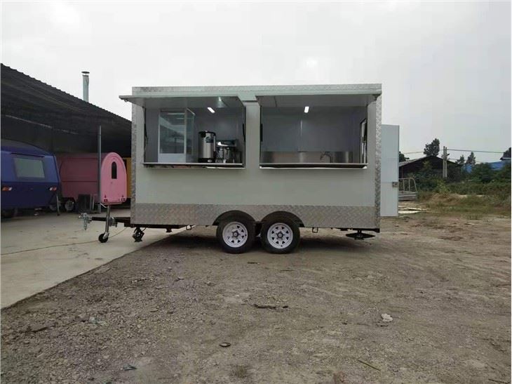 FS350 (1)
